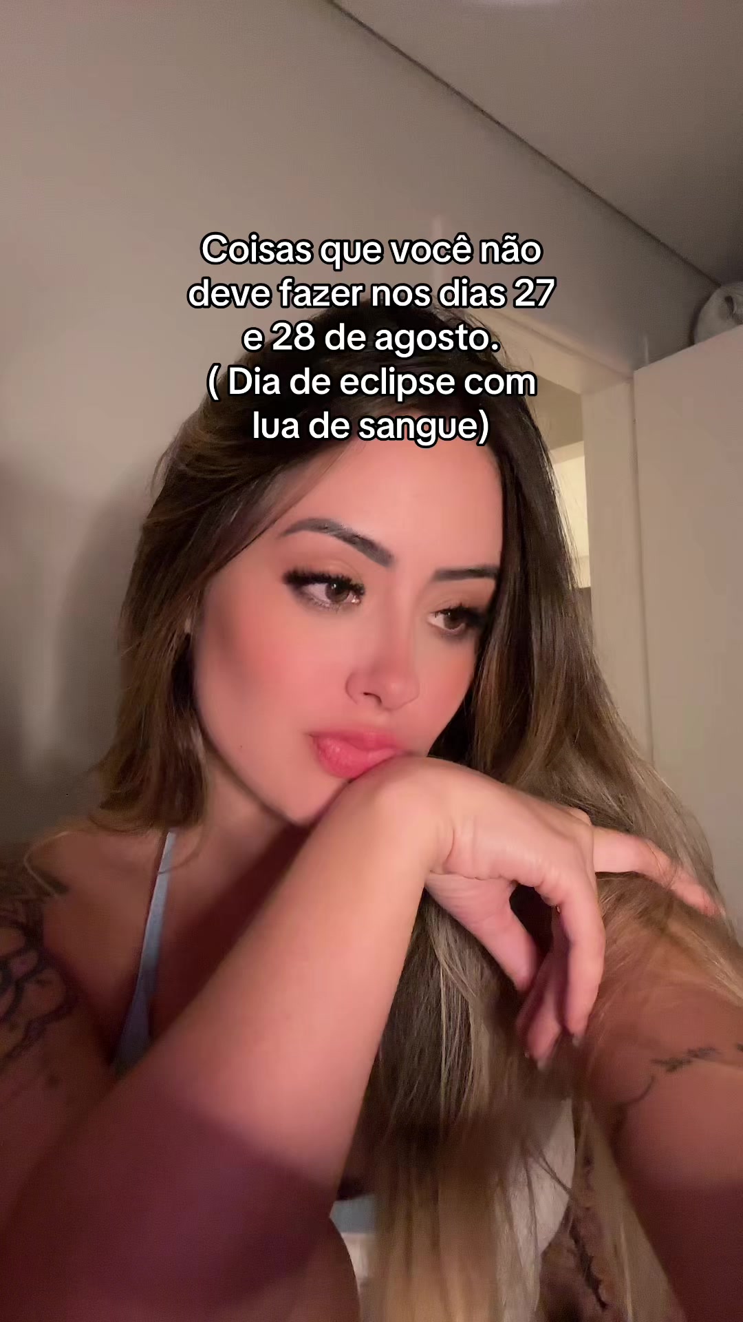 @Milena 🦋
