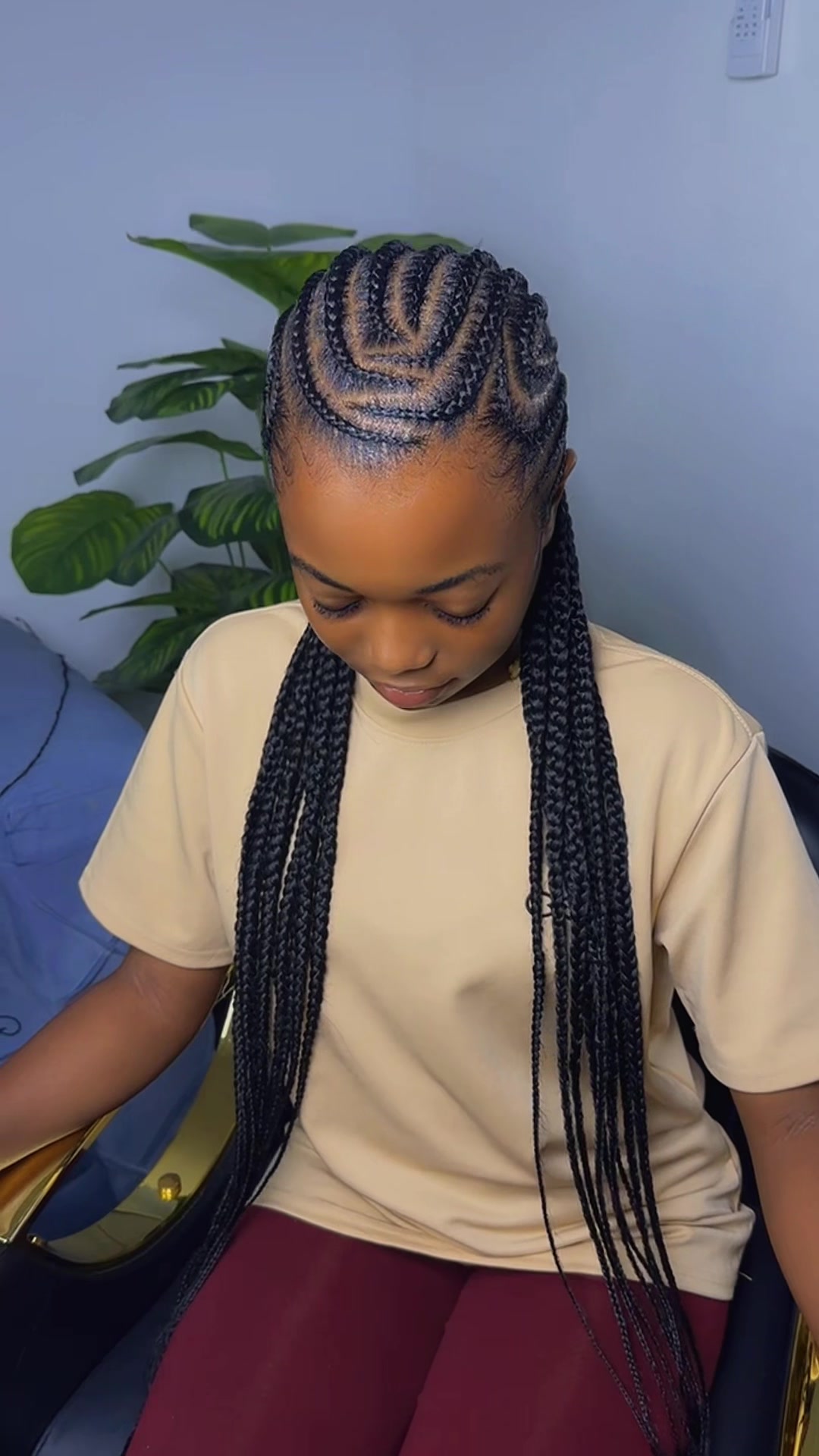 @luibeautybar