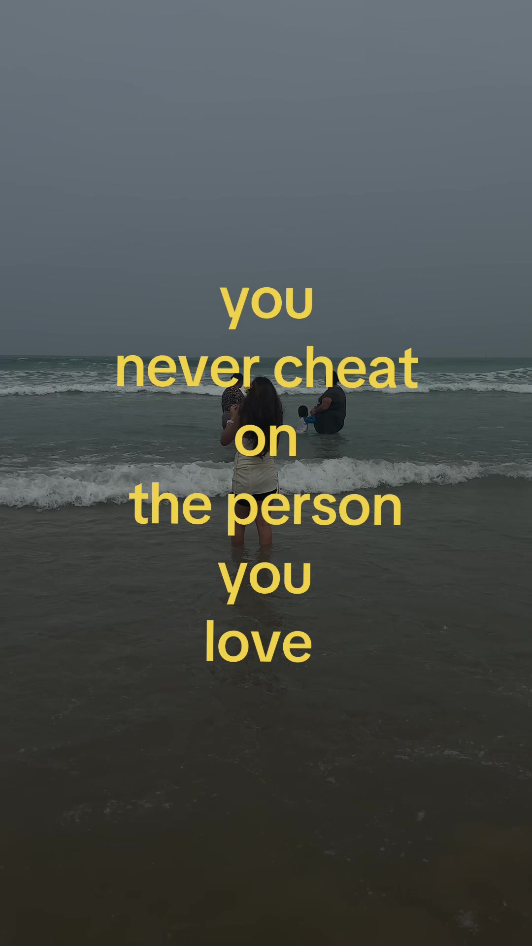 @𐙚
