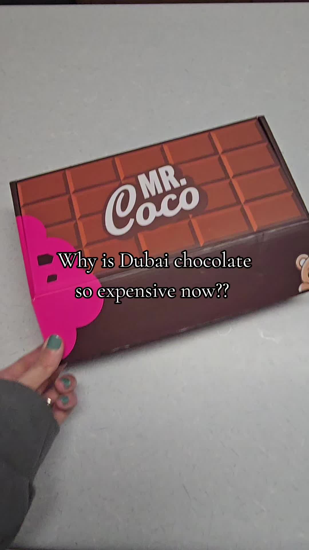@Julia |tiktokshop Finds