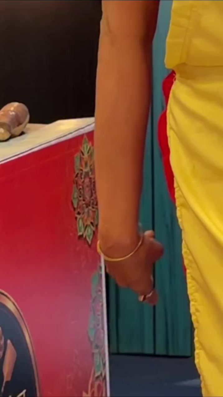 @Shriti Karn