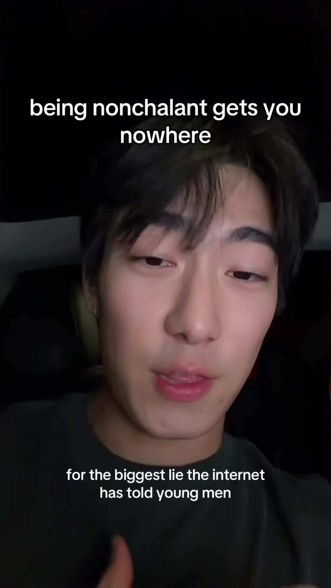 @Ben Aratame