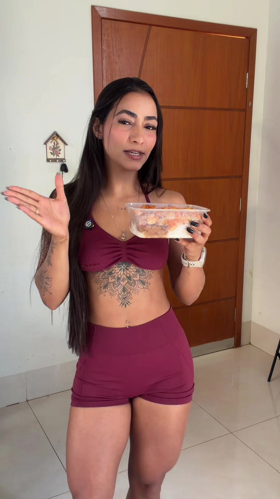 @cibeleloren_fit