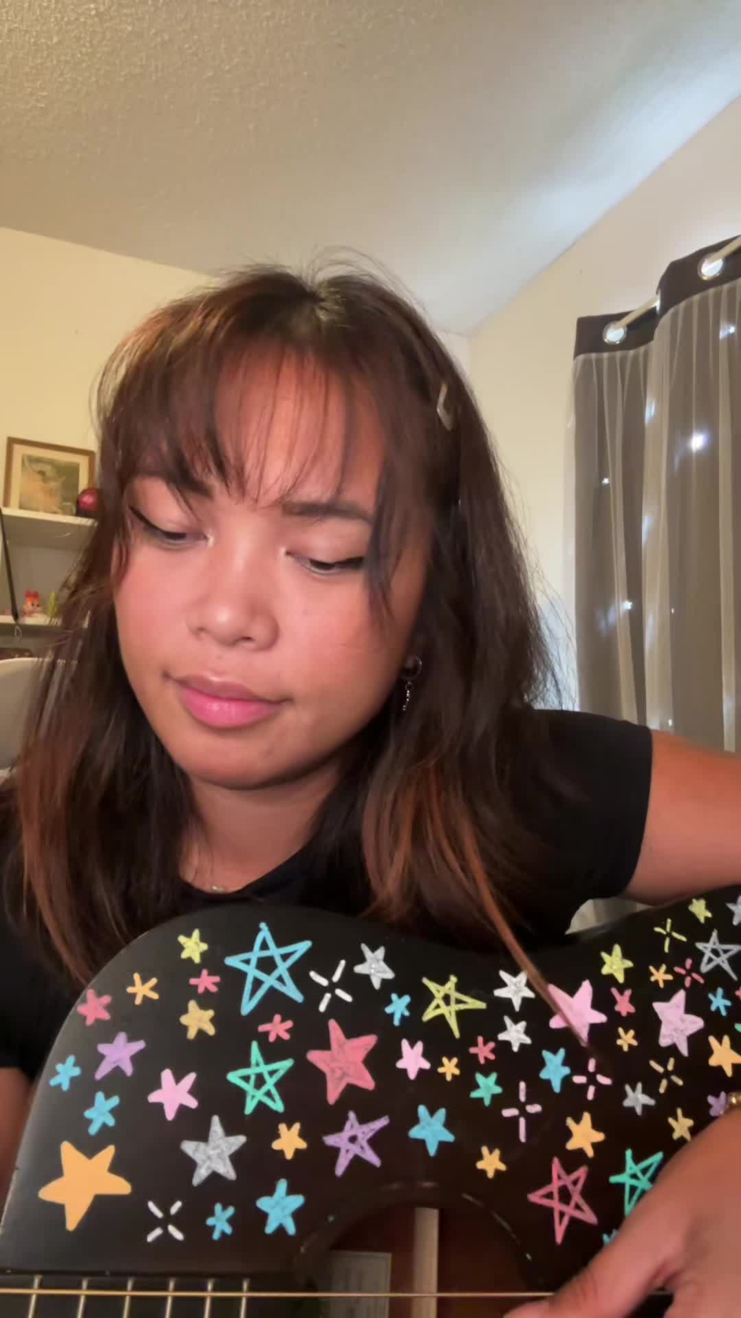 @perlizbeth