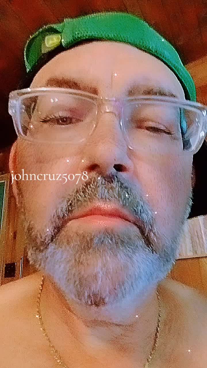 @johncruz5078  John