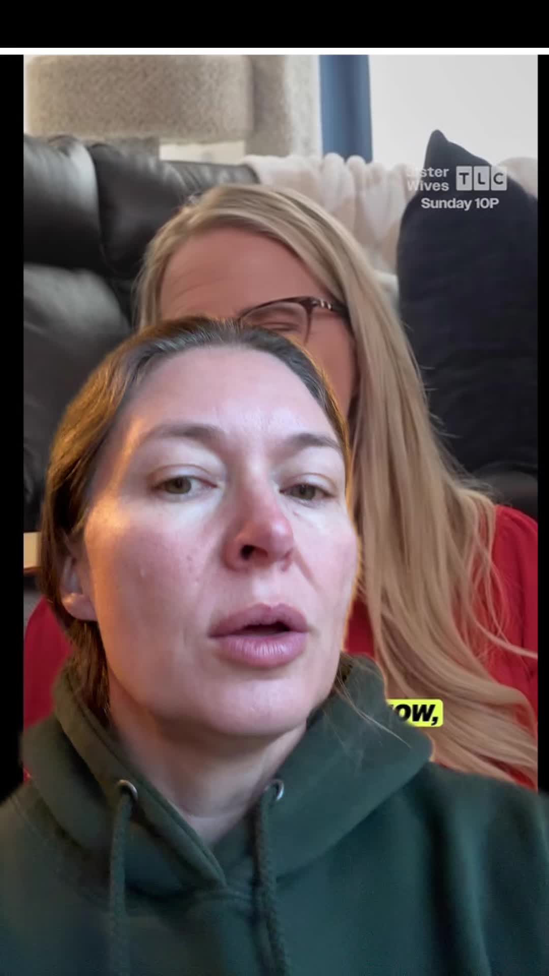 @RancherNikkiTv