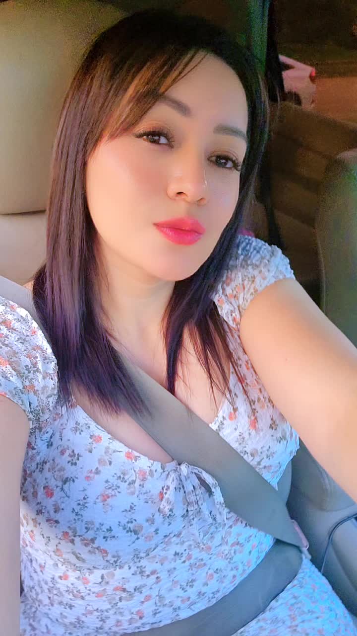 @🌟🌷🐻🌟ESTRELLITA🌟🐻🌷🌟