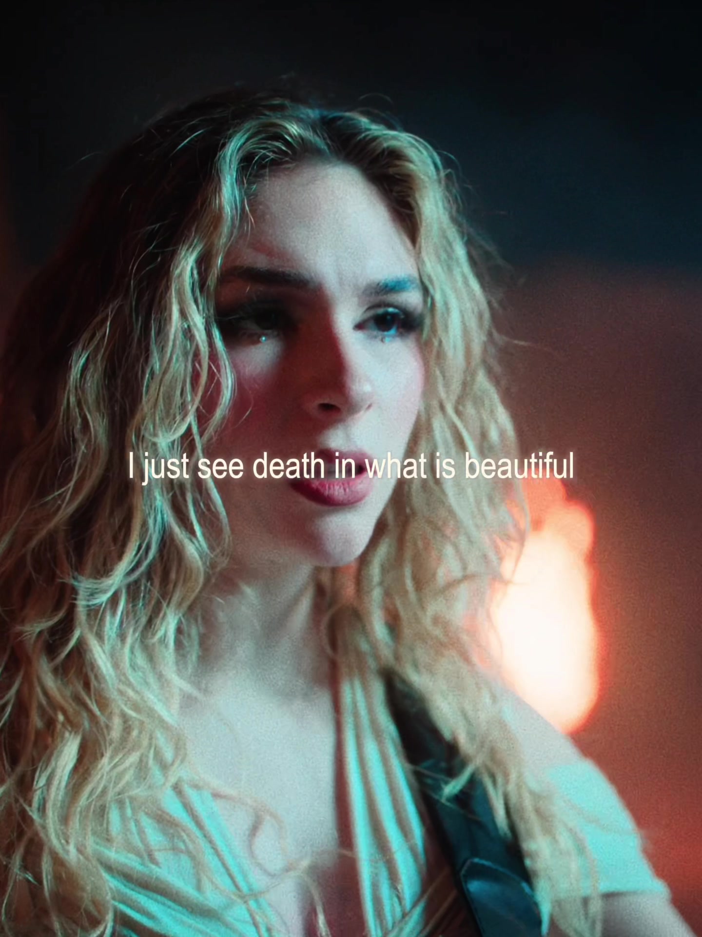 @thewarningfandom