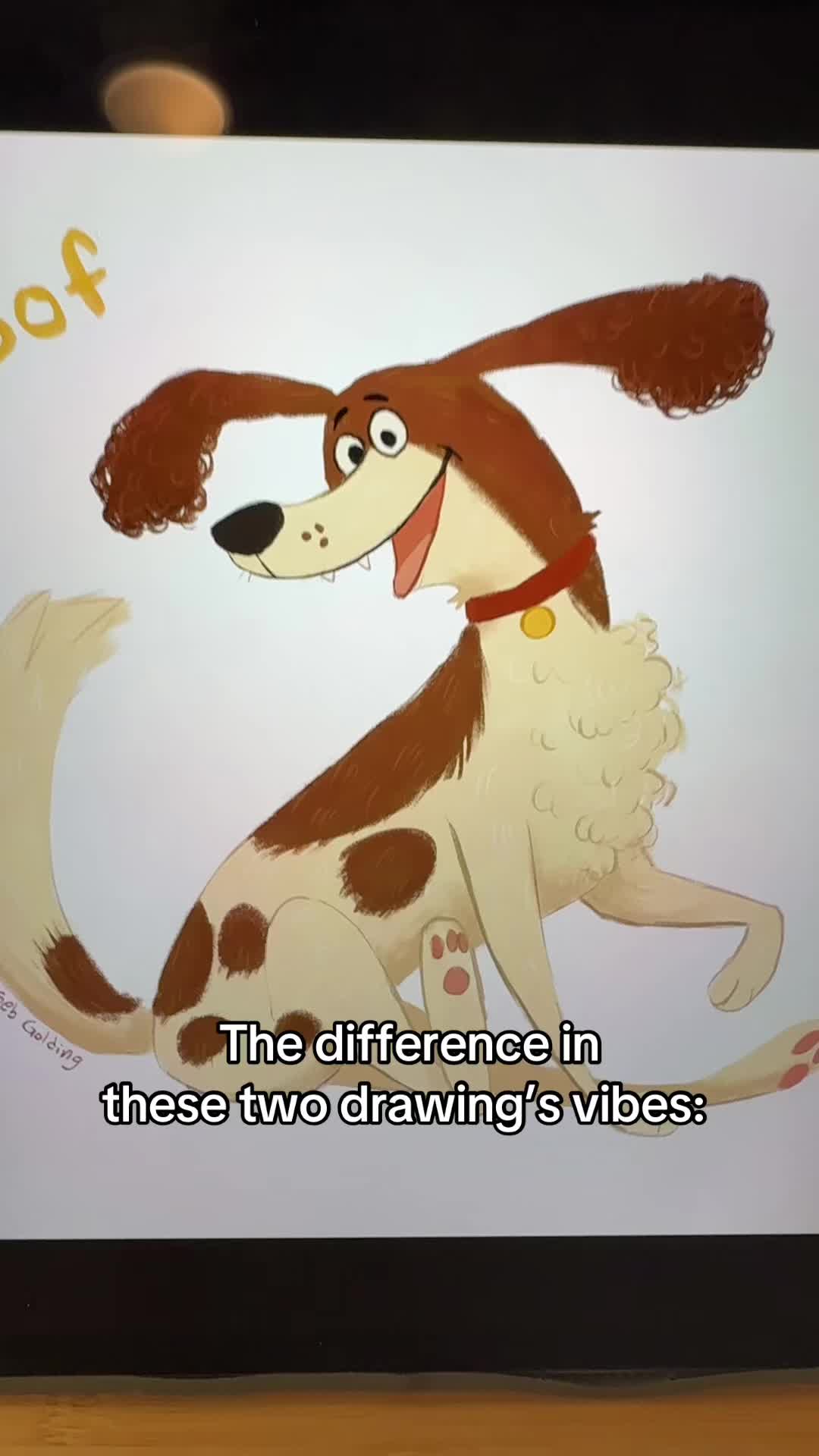 @Seb