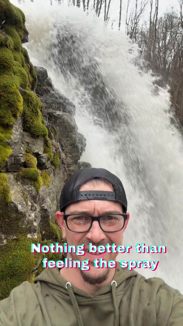 @Jeff Ratcliffe127