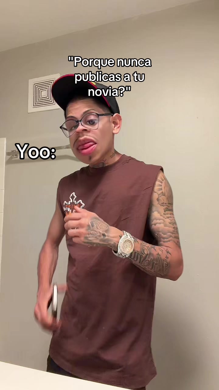 @Icysnupe