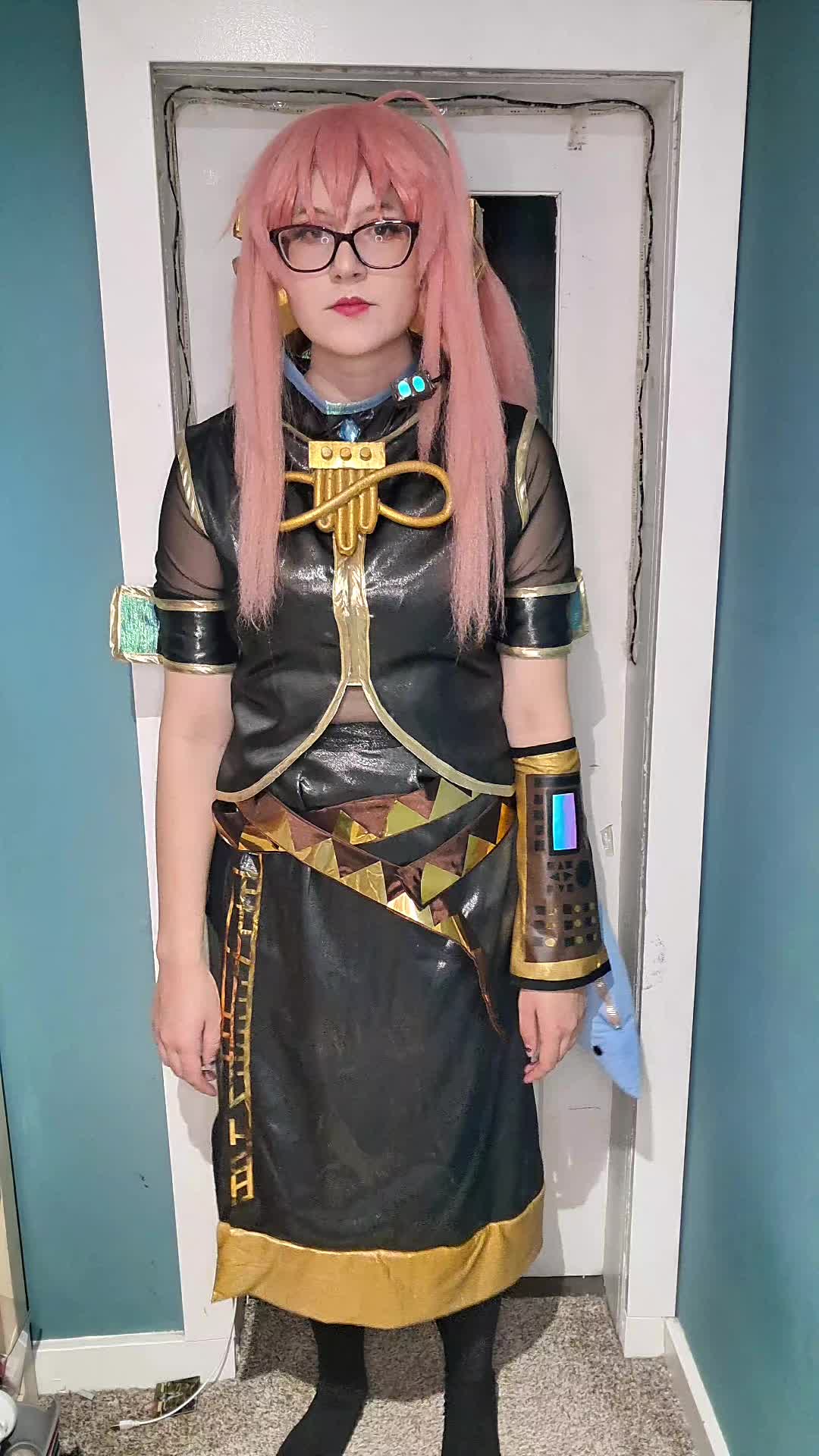 @★ 𝕁𝕠𝕖 ℂ𝕠𝕤𝕡𝕝𝕒𝕪𝕤 ★