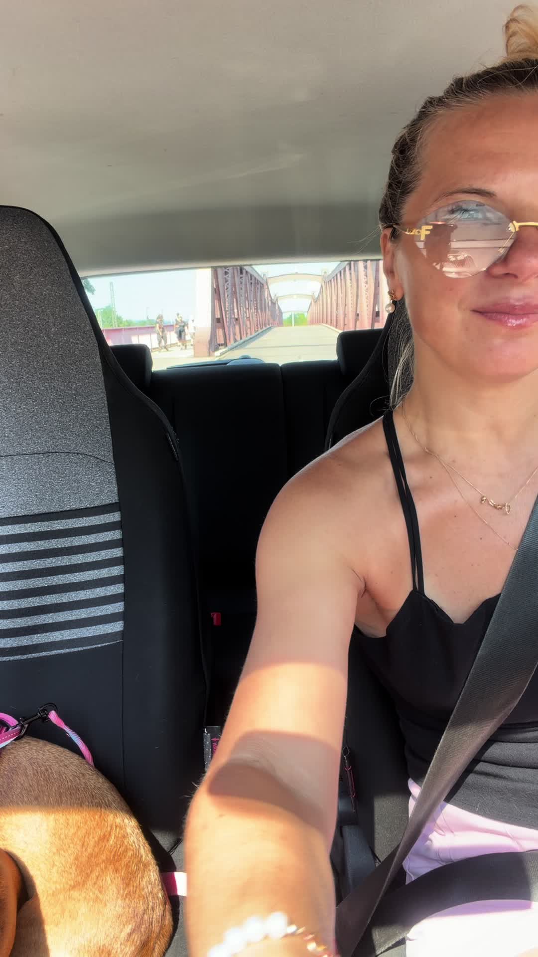 @Yuliia Fedosiuk