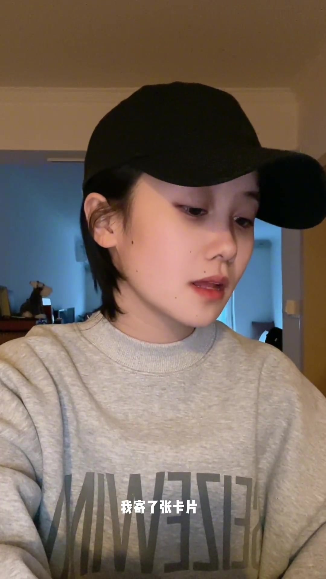 @思维密探