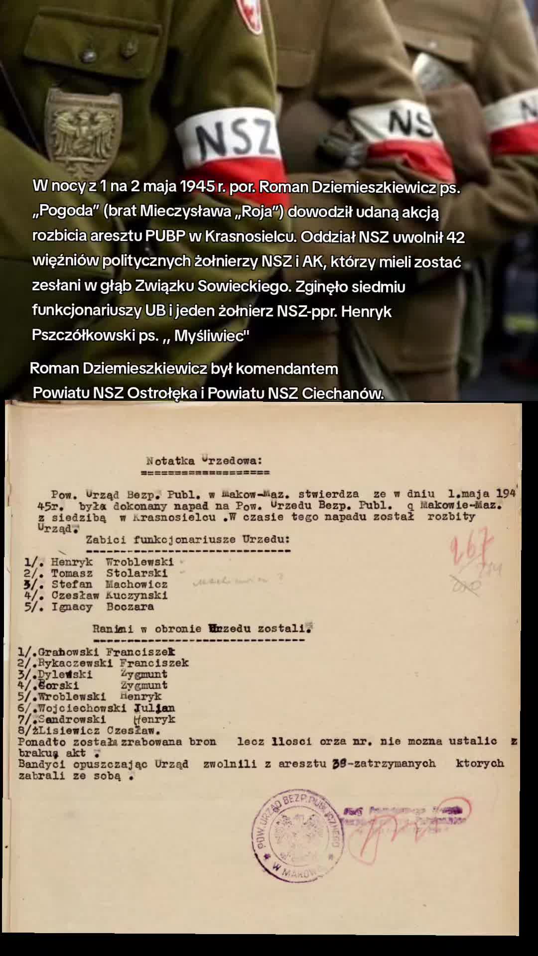 @NSZ-Nowa generacja1