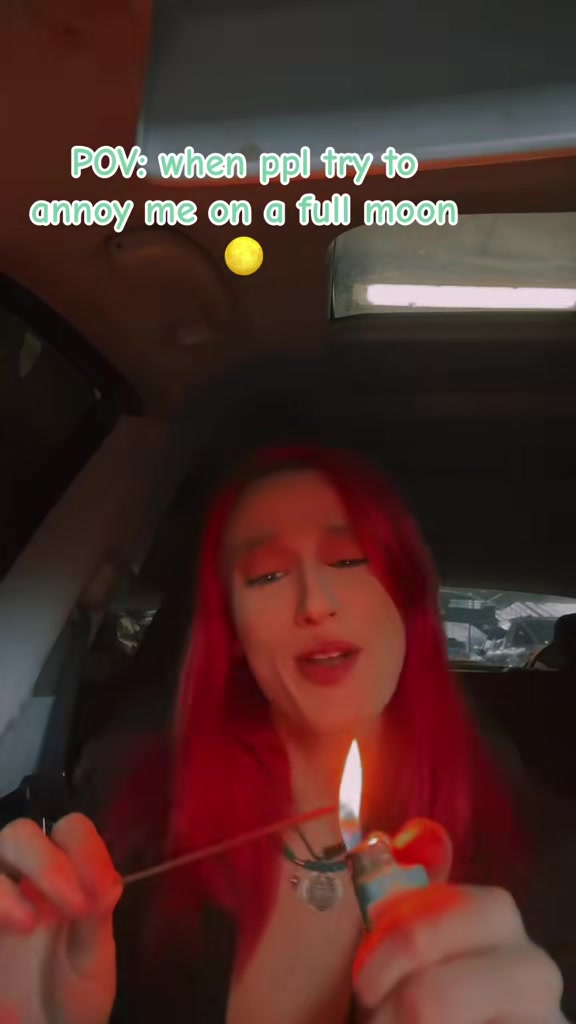 @VelvetCalypso🎟️🧨🦖