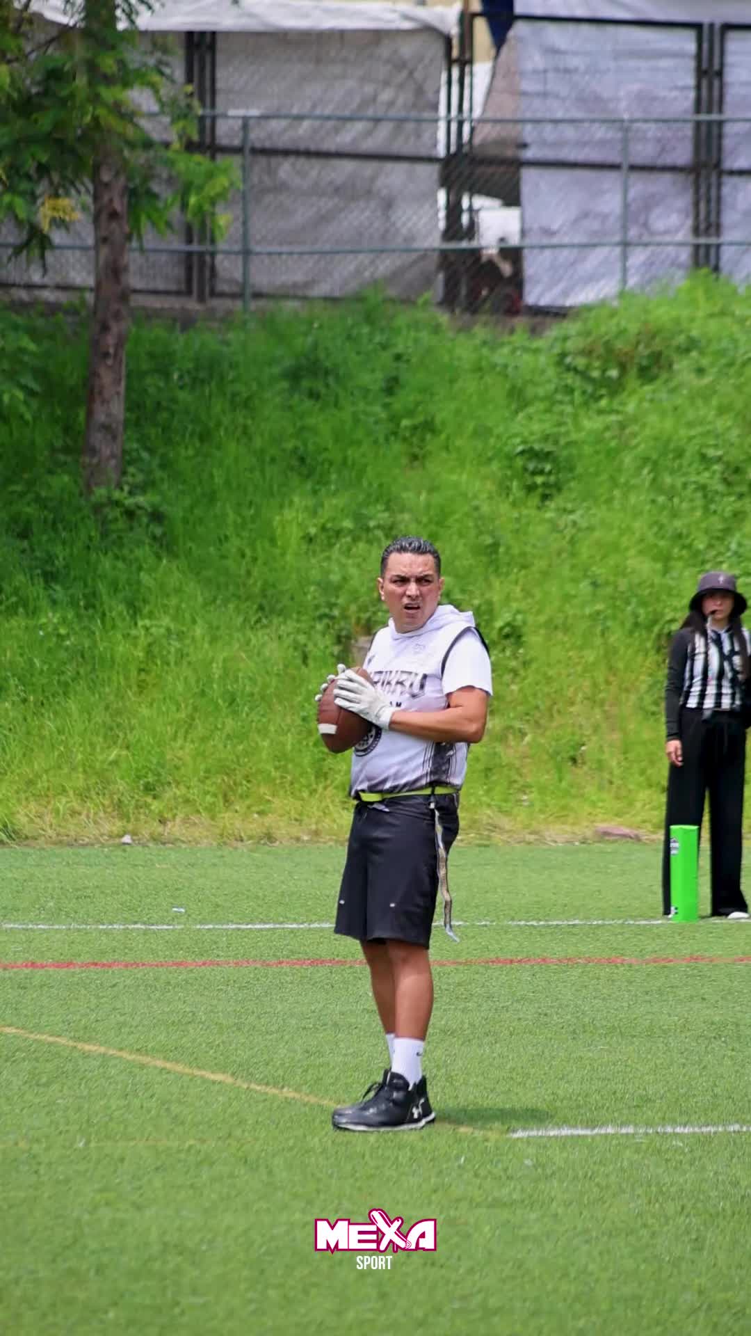 @SkyBowl