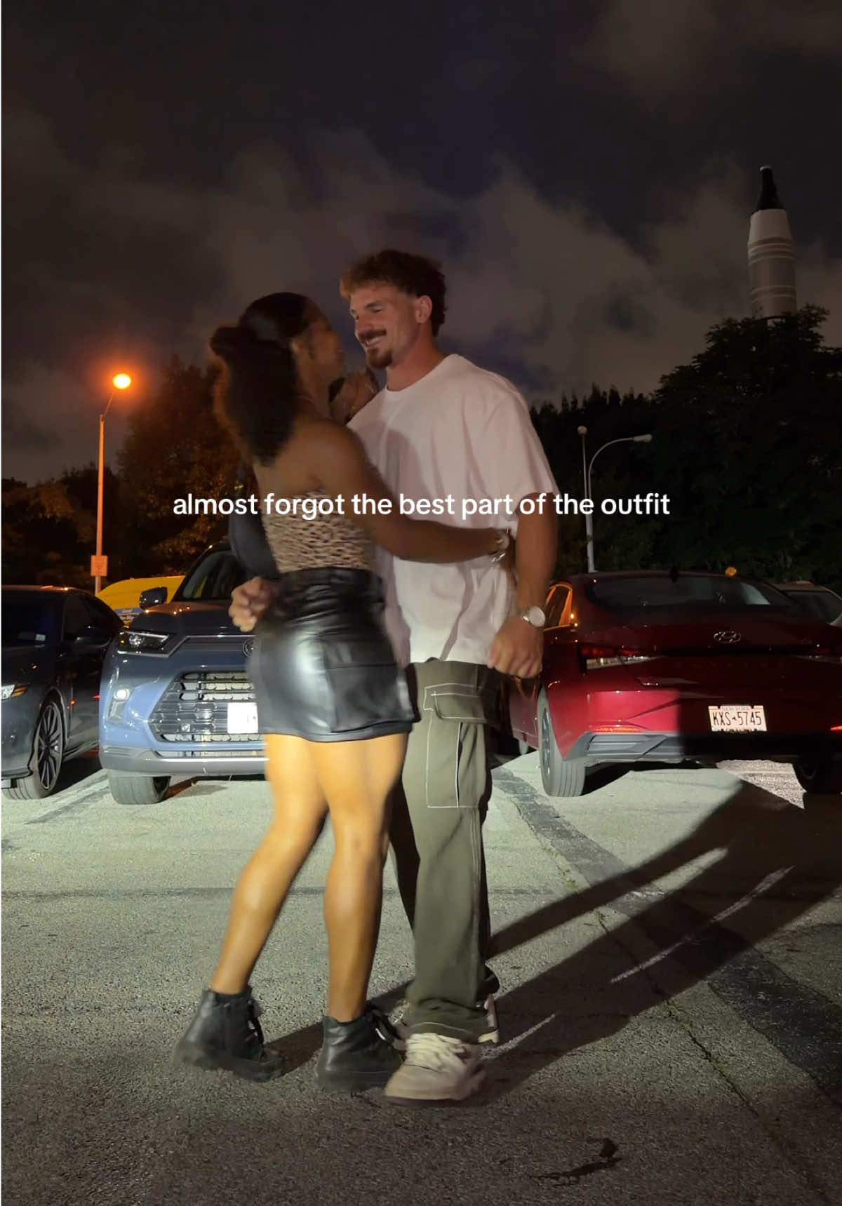 @Inayah&Joe
