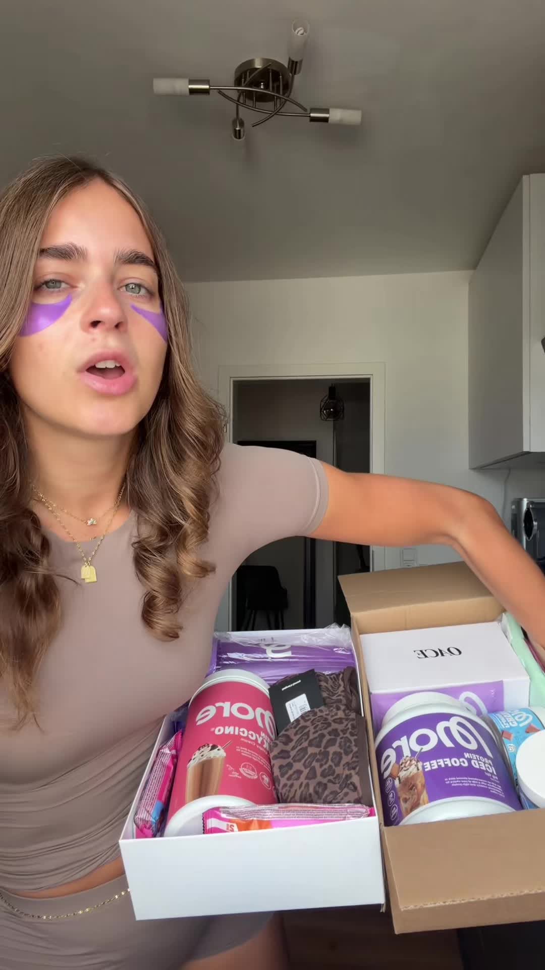 @Julia 💌