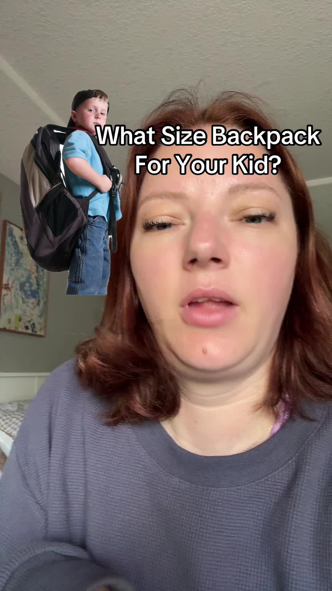 @yaptrapped