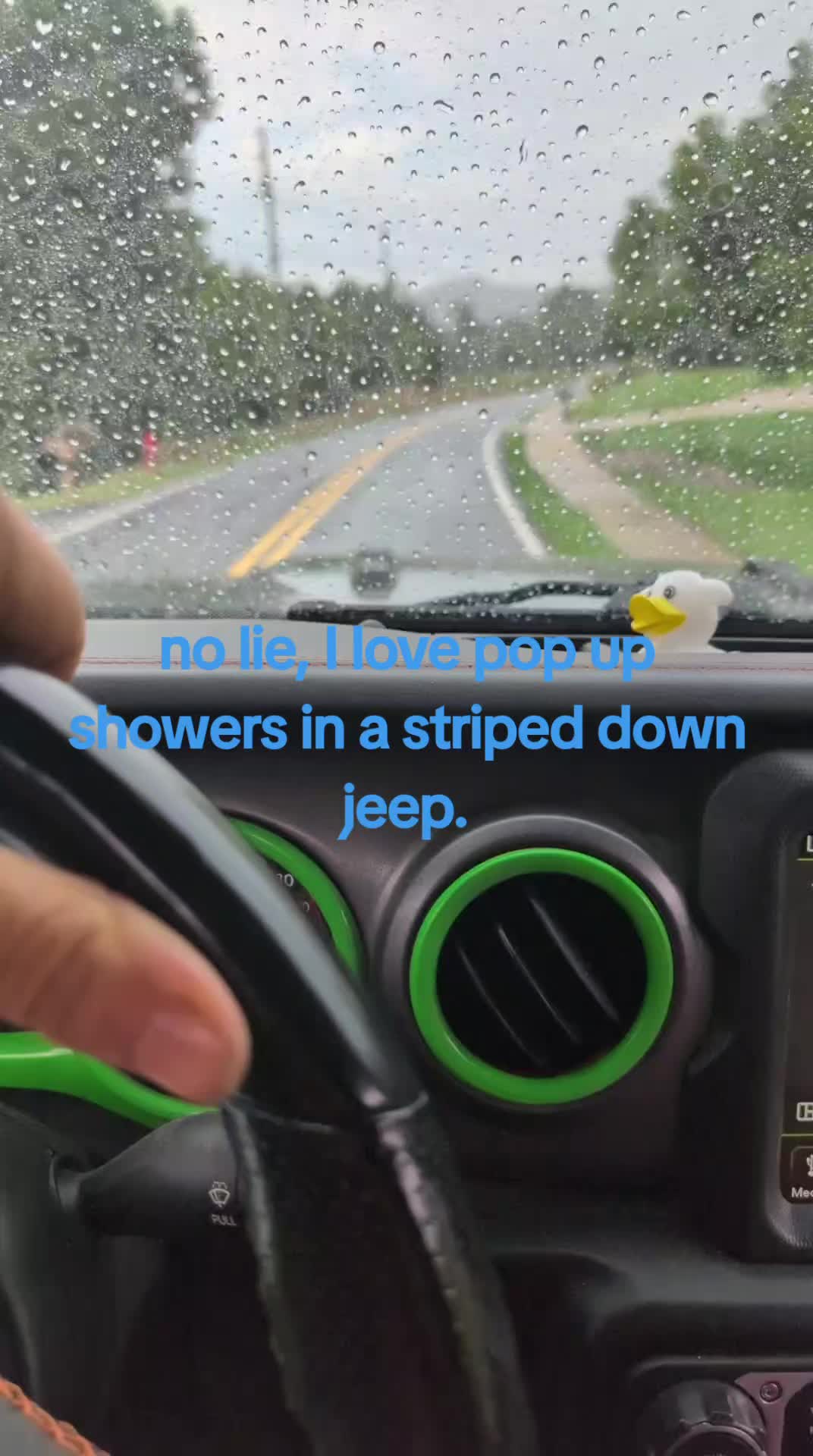 @Spartan130