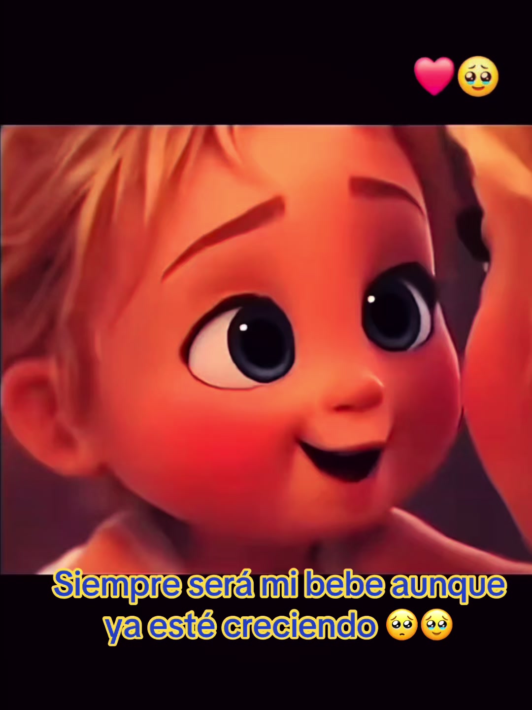 @Carolina Alvarez