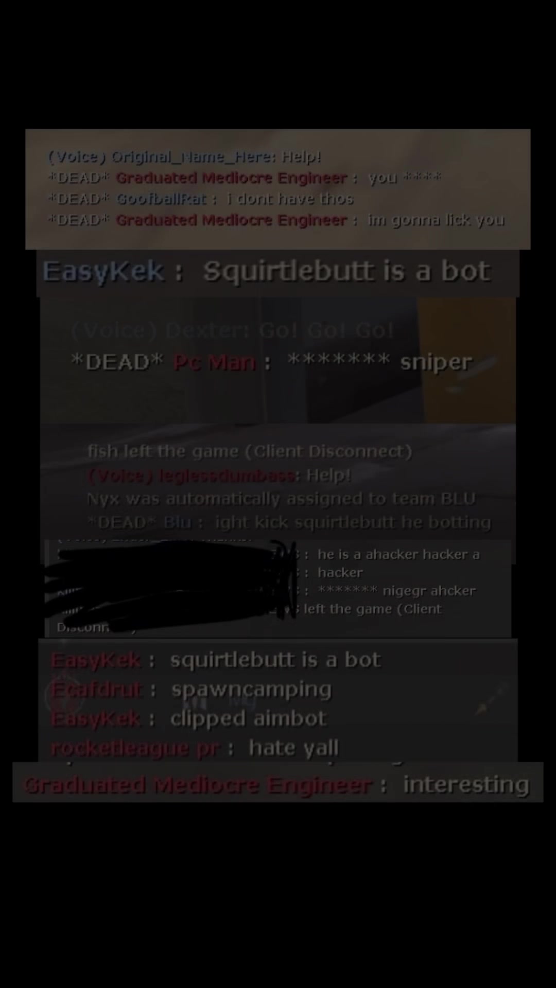 @squirtlebutt