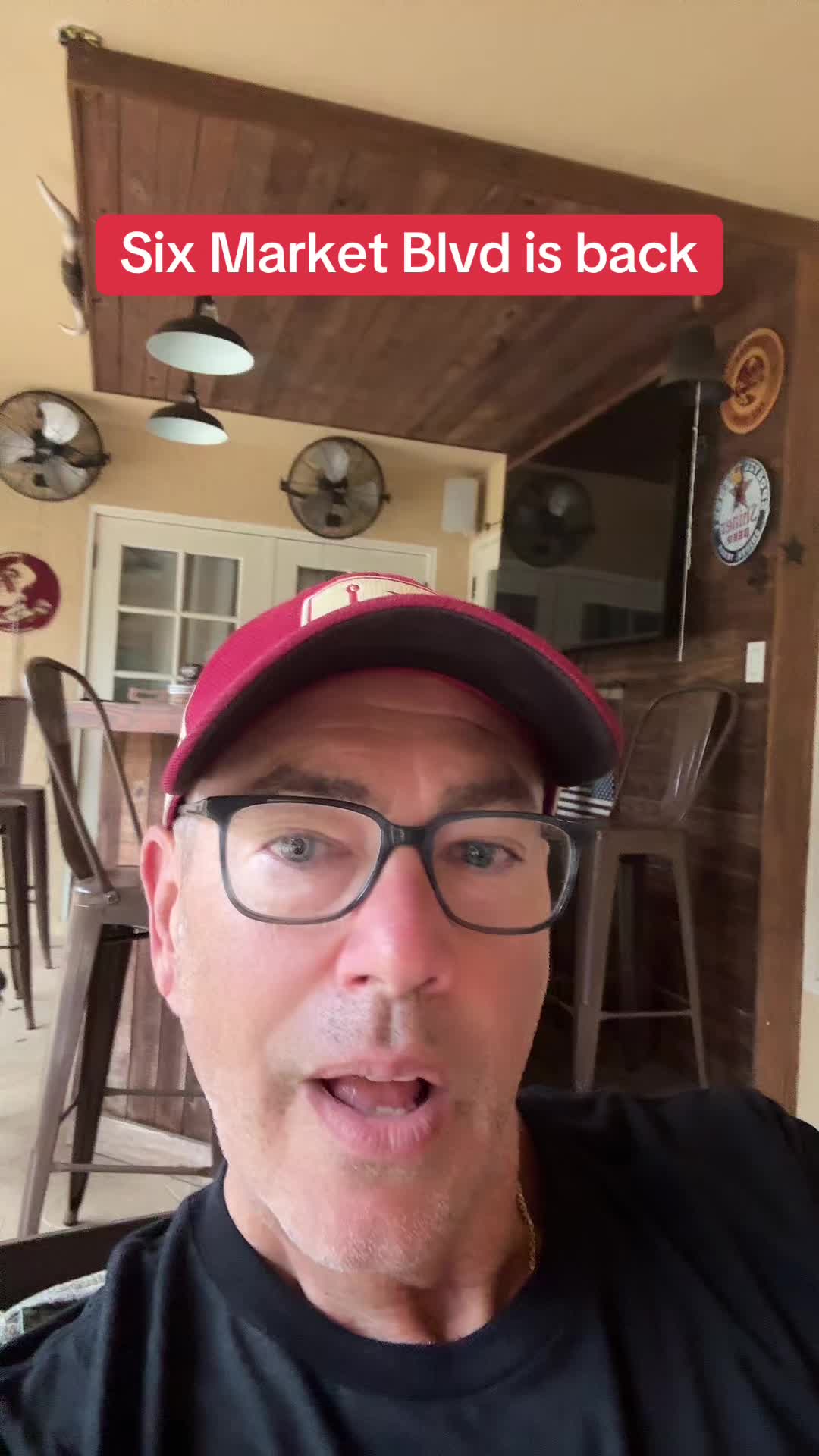 @Reckless Jim🏈🍺 🎵 🥃 🇺🇸