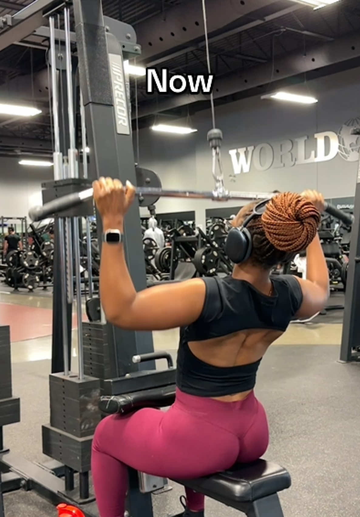 @Fitwithfildausi