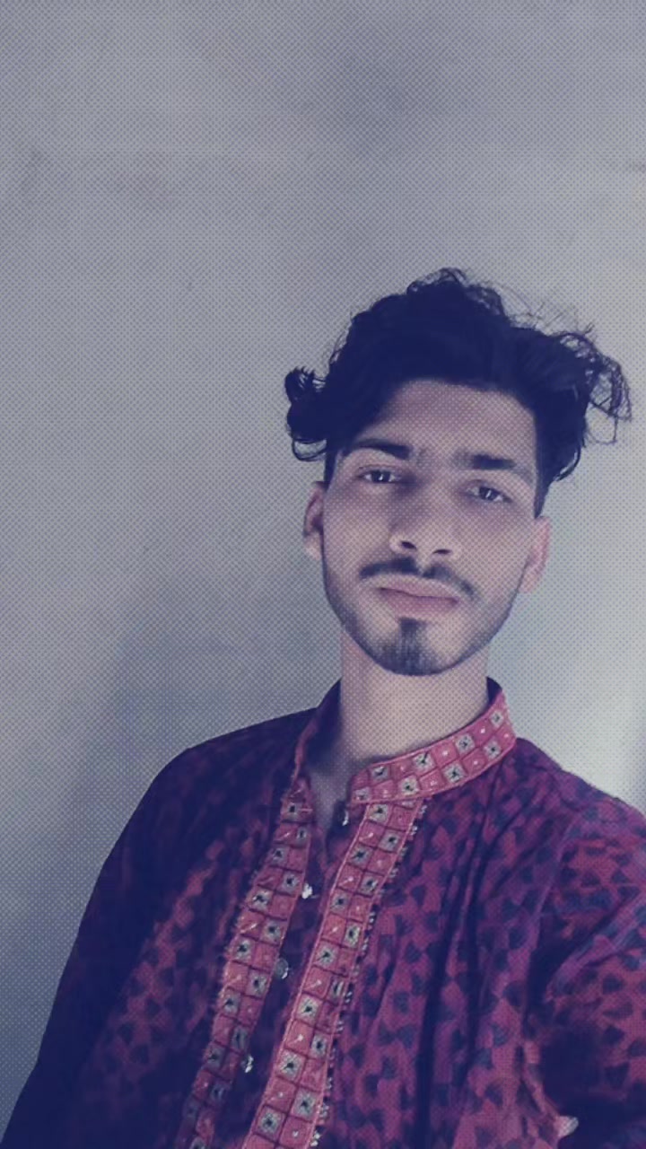 @Lx_Lukman_✅
