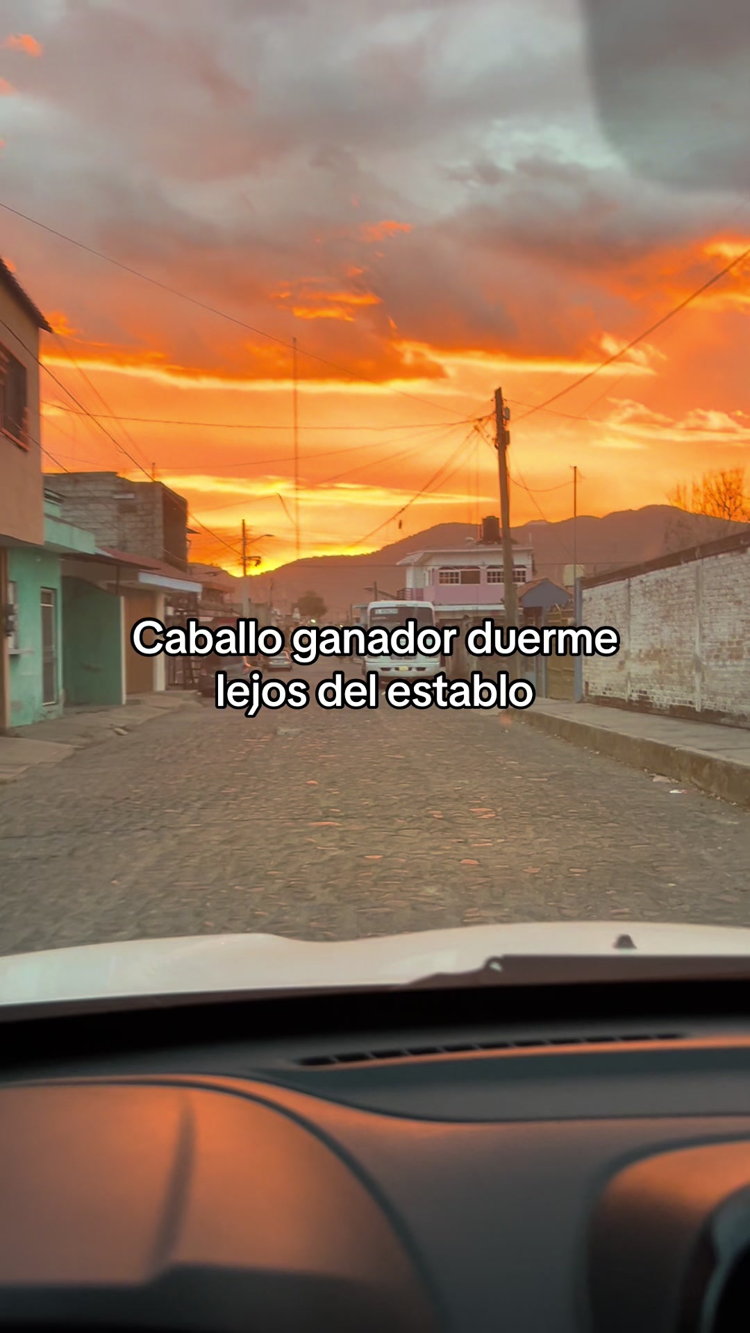 @Jorge Mora