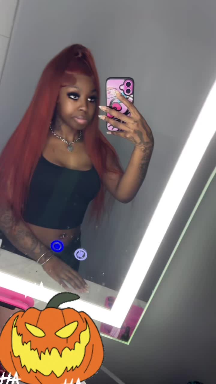@chocolatemilkshake💋🍫