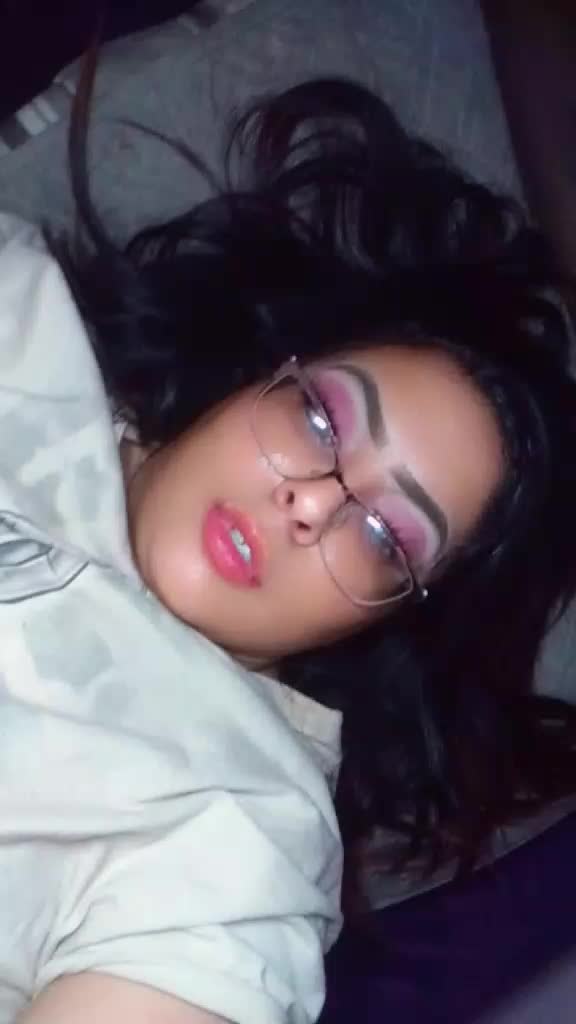 @aliciaaaa.xoxo