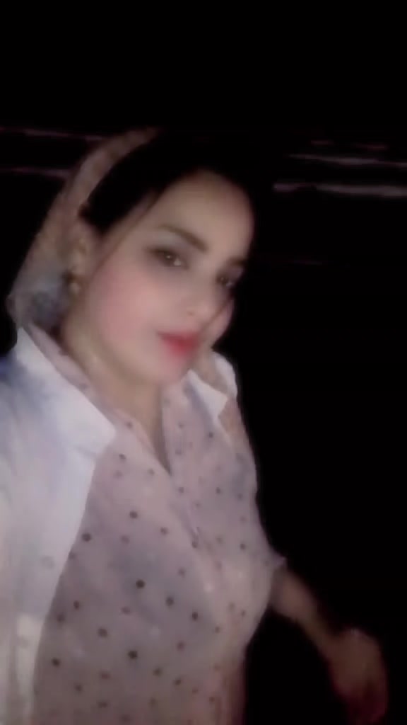 @خاطفة الانظار 🍒