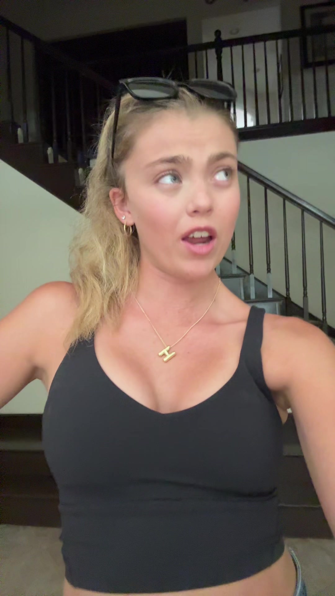 @Haley Hodgson 🕶️🤙