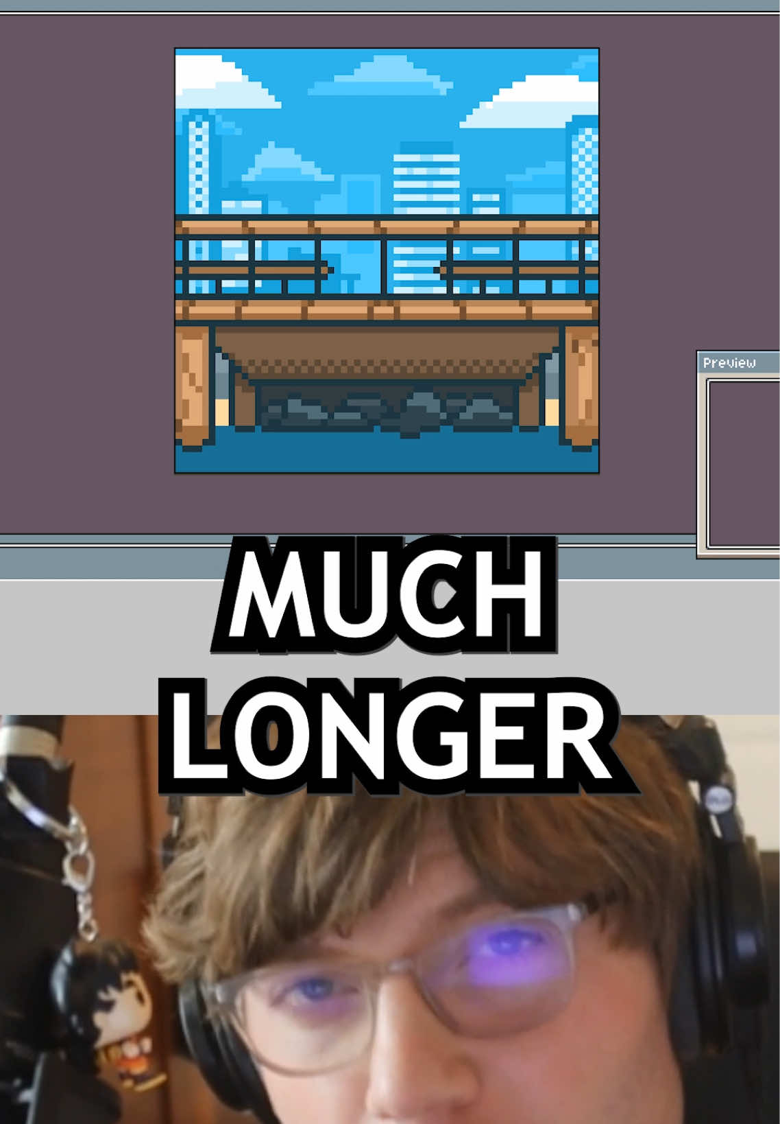 @SkyPersonel