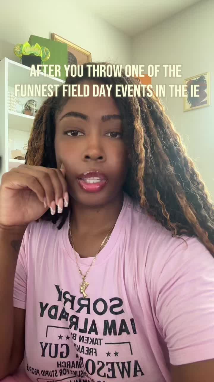@GrlsJusWanna