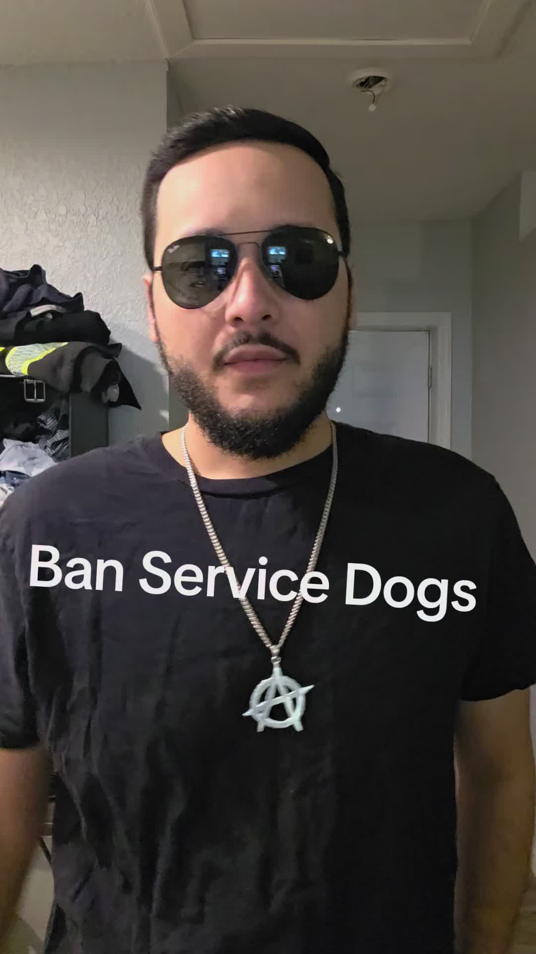 @KingSithis
