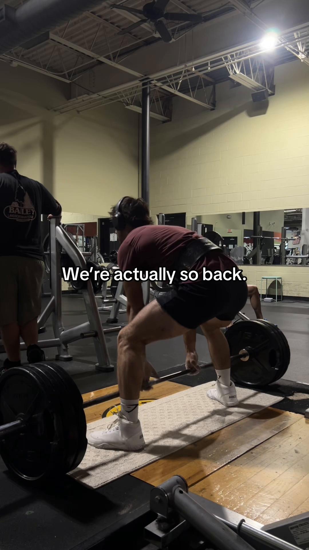 @Petrofftylerr