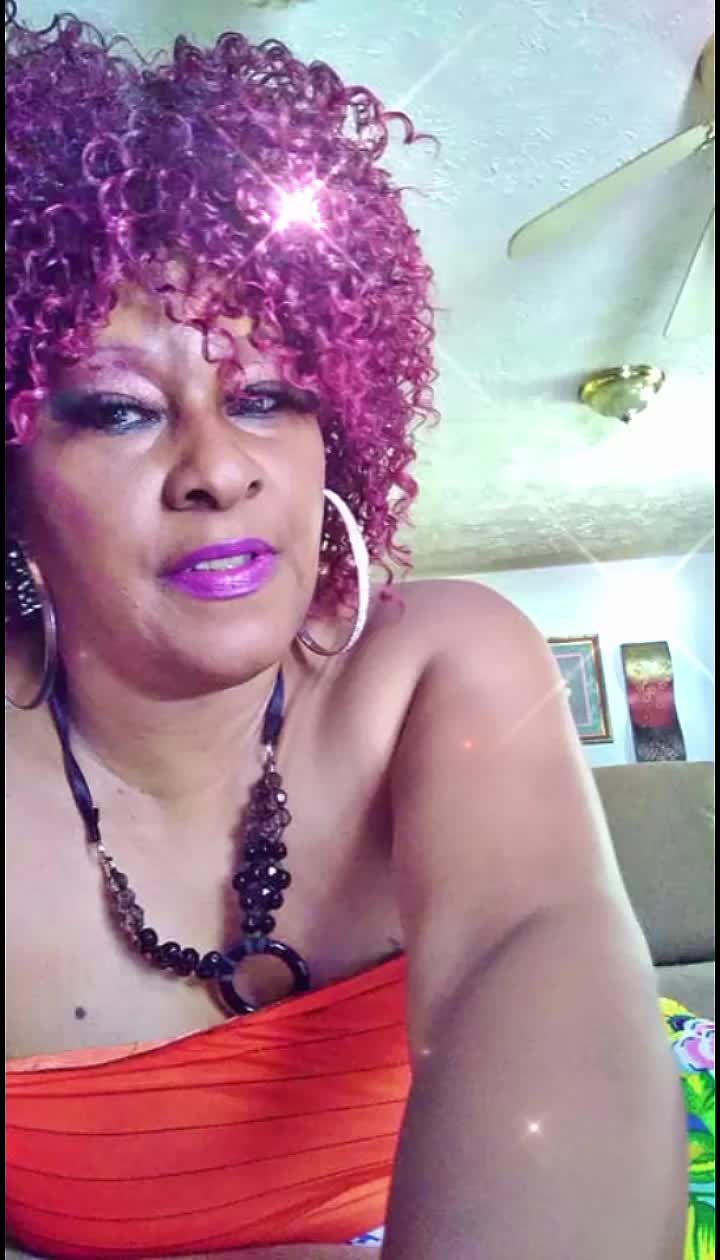 @loucalomese
