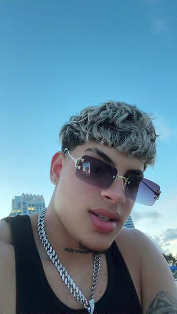 @marioalberto2949