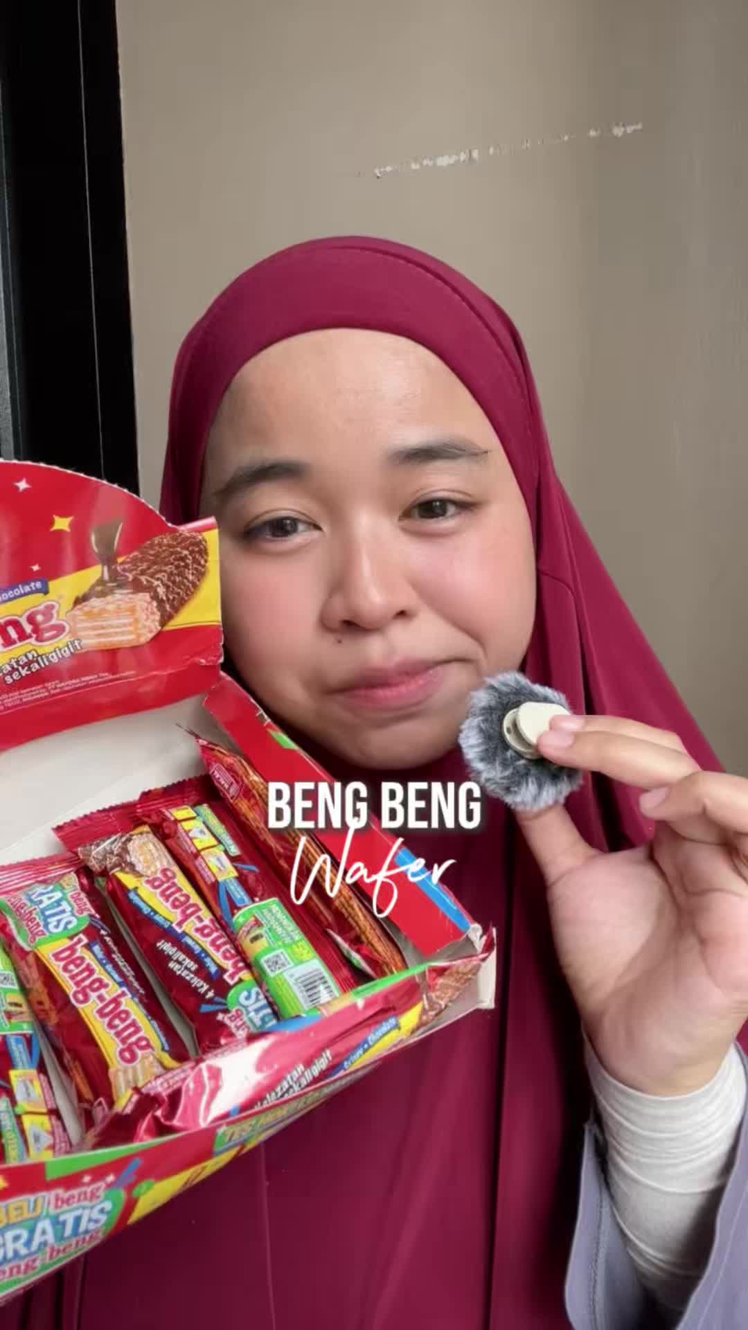 @Nur Aznayanti MN