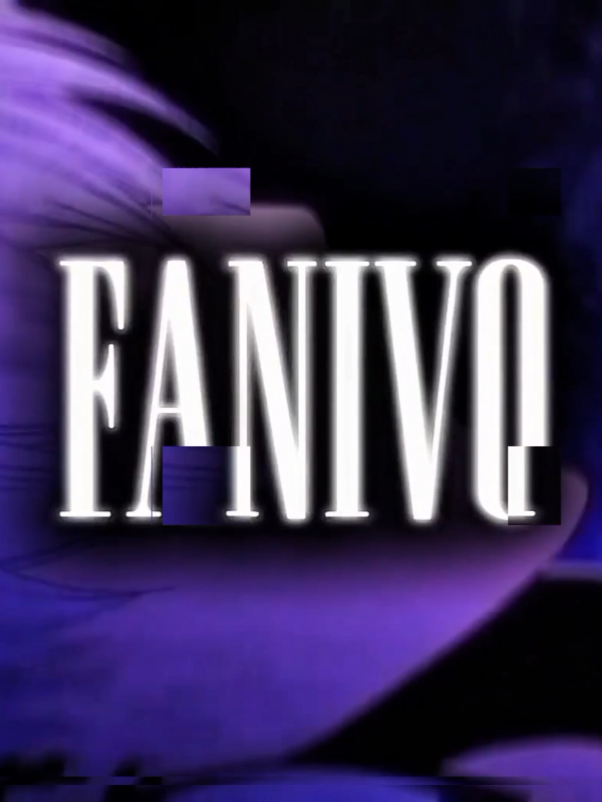@FANIVO