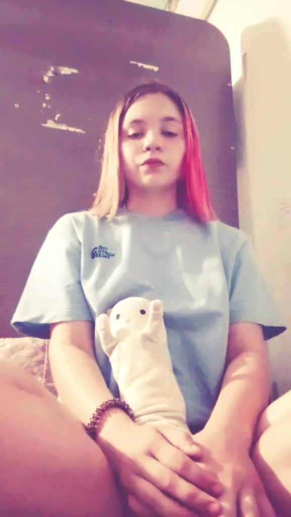 @Екатерина