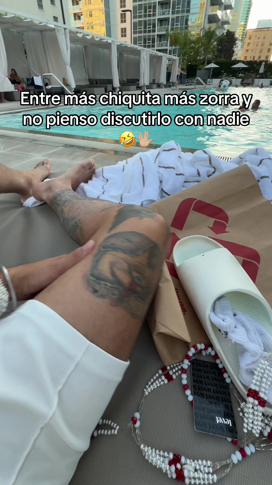 @ale_elcubanito