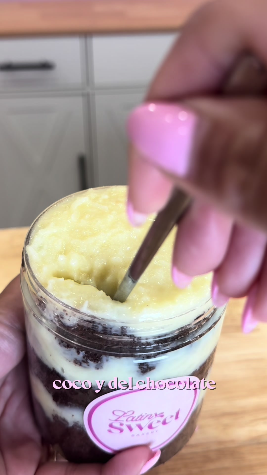 @latinsweetbakery