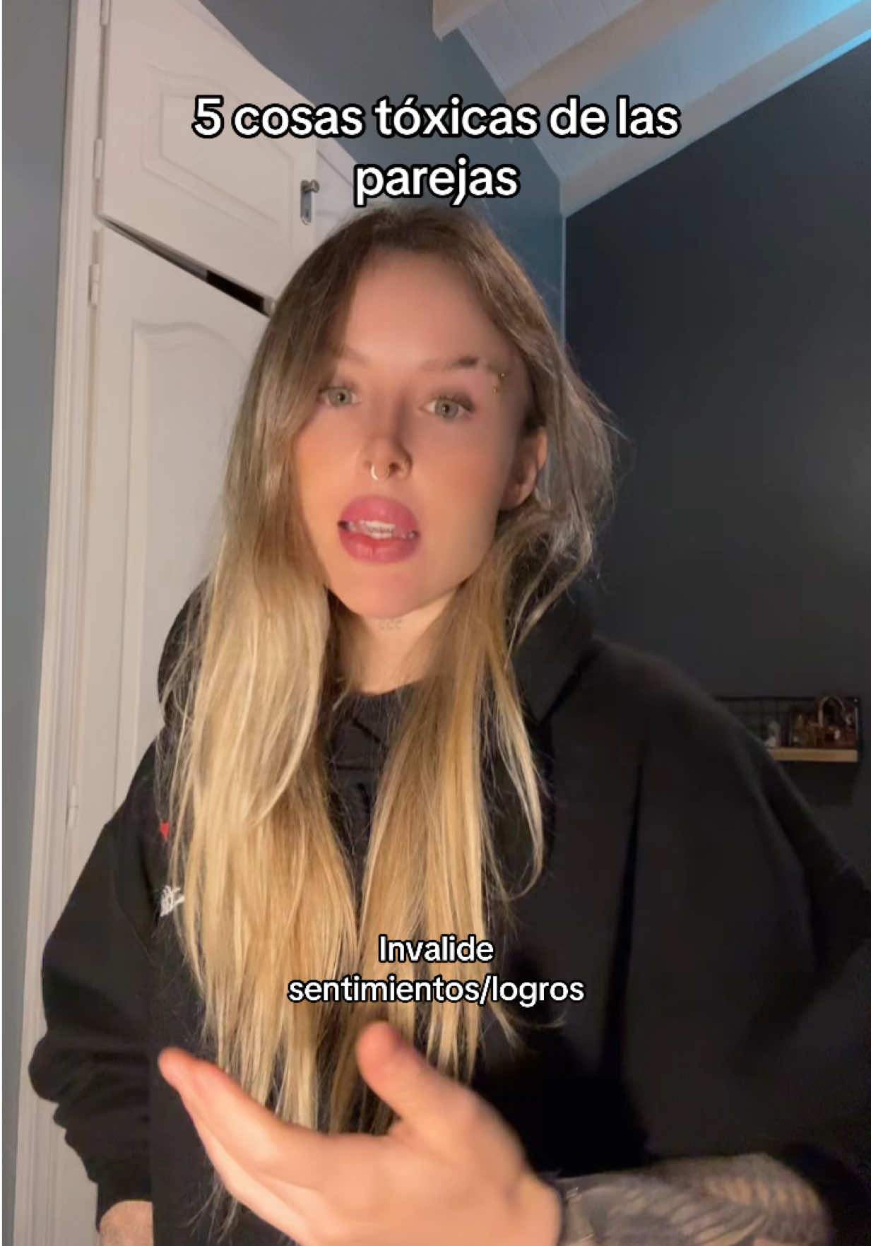 @shanaa_bb