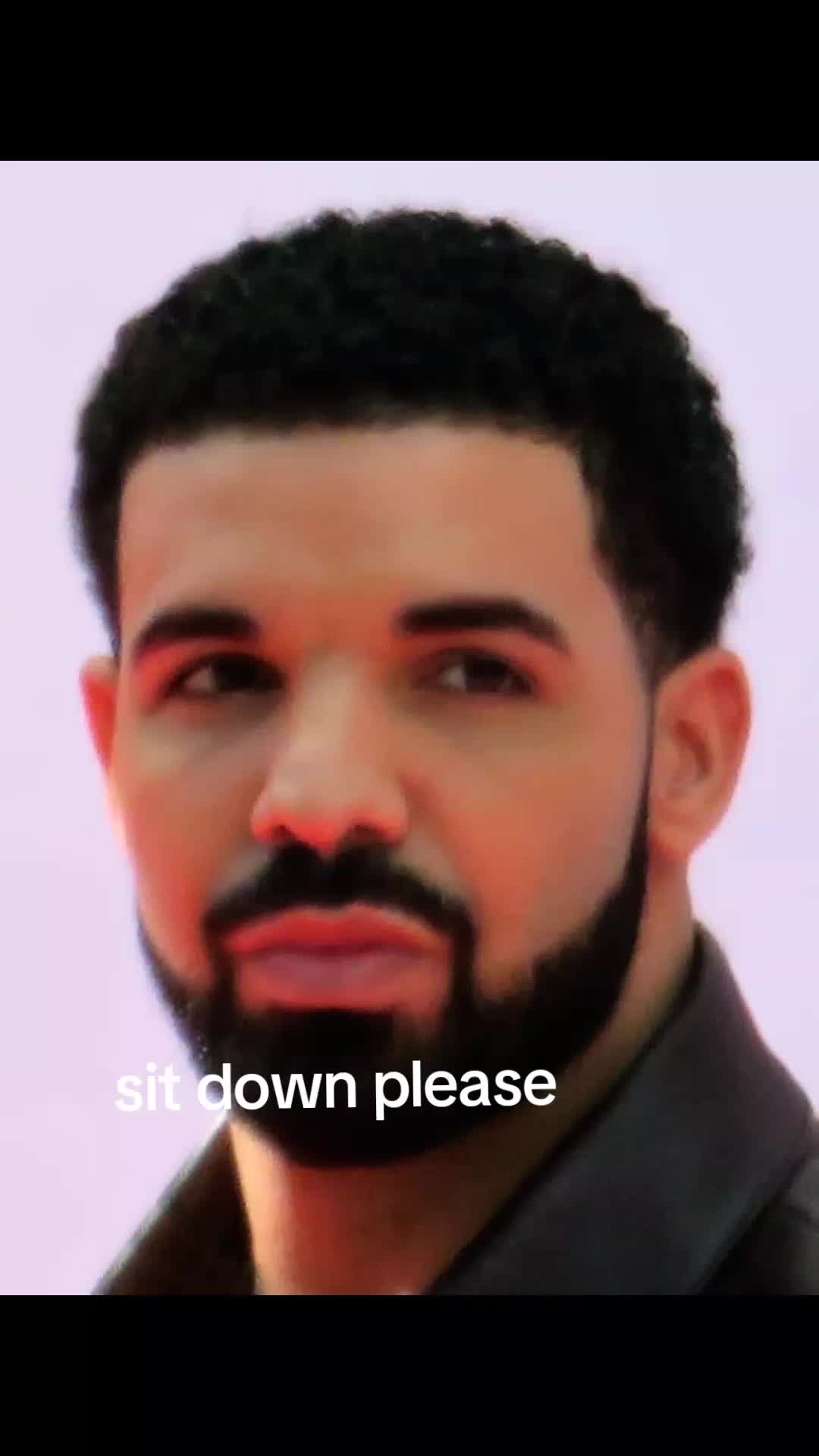 @Daisy Fox