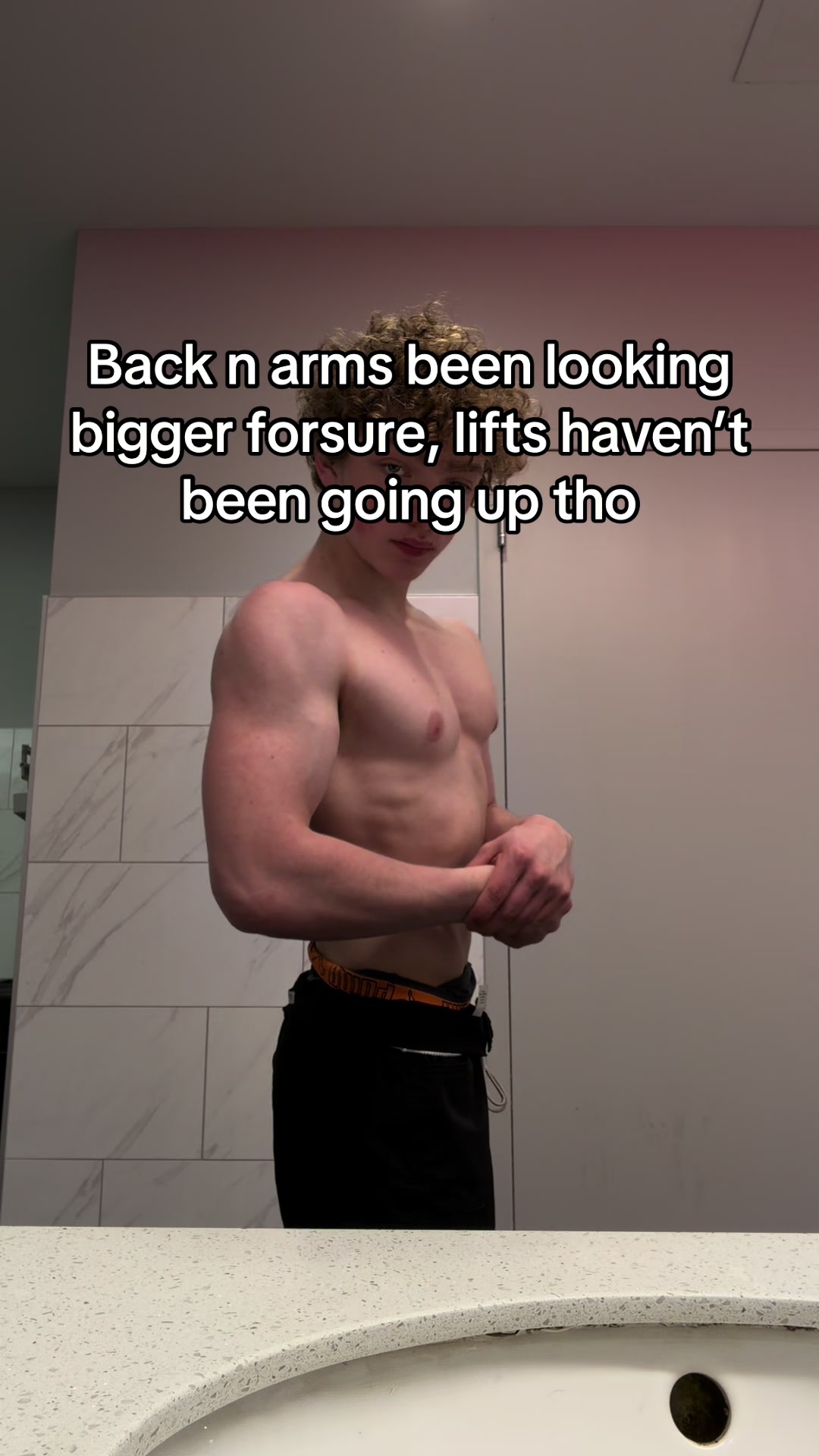 @trentruman