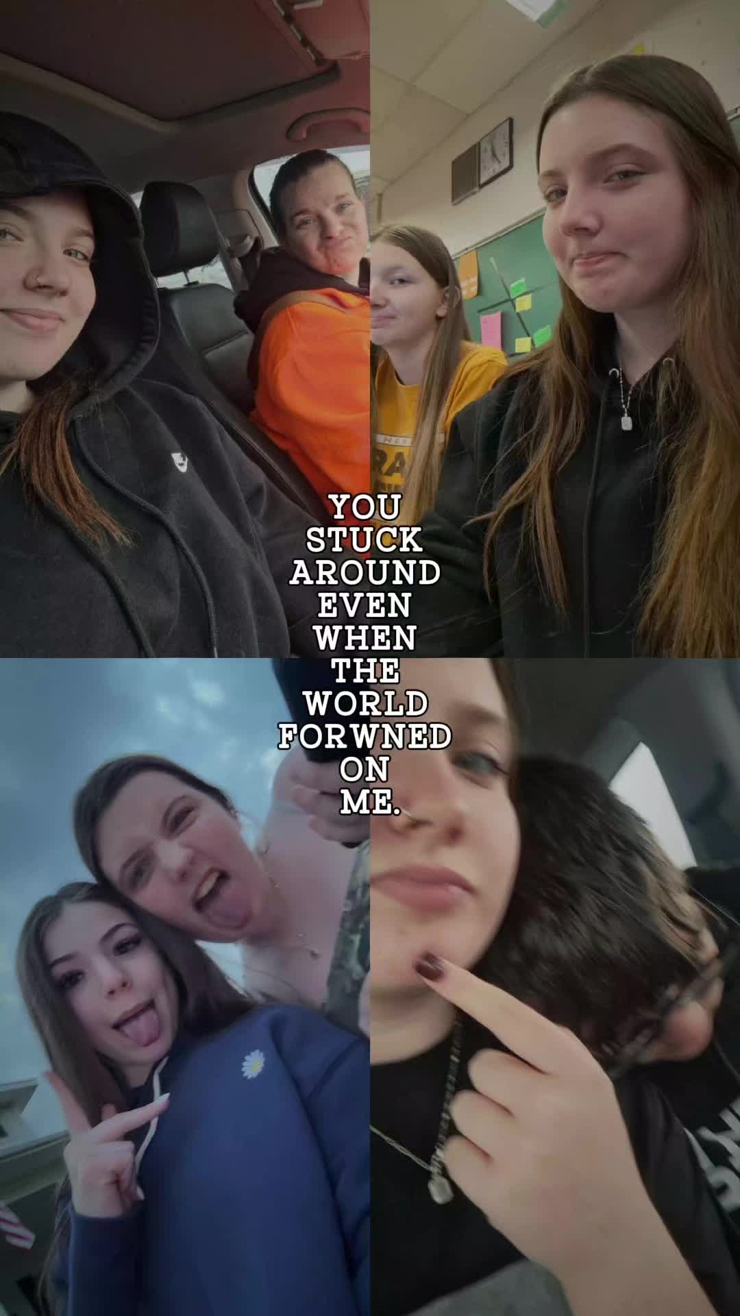 @hater.4ever0